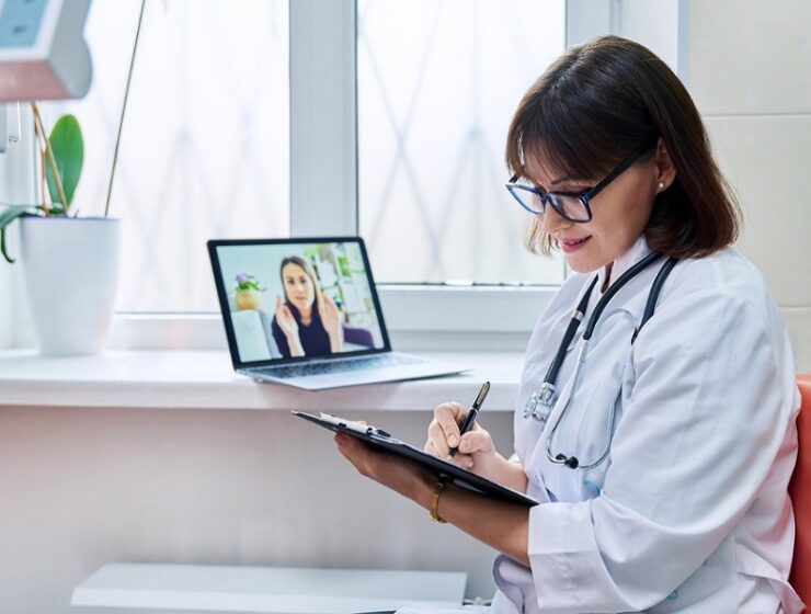 telemedicina farmacia exposanità