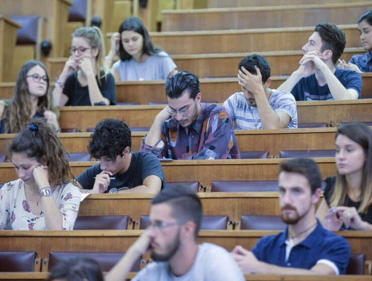 tolc med medicina numero chiuso