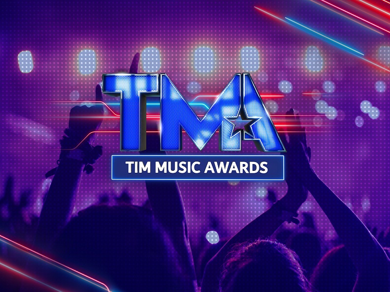 tim music awards