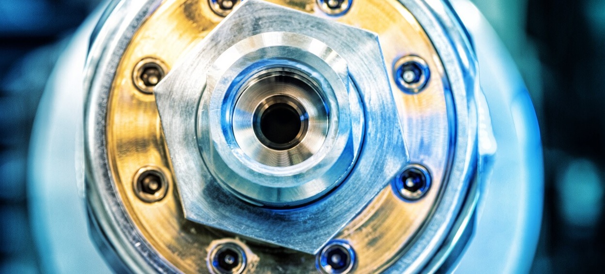 Vanzetti Engineering