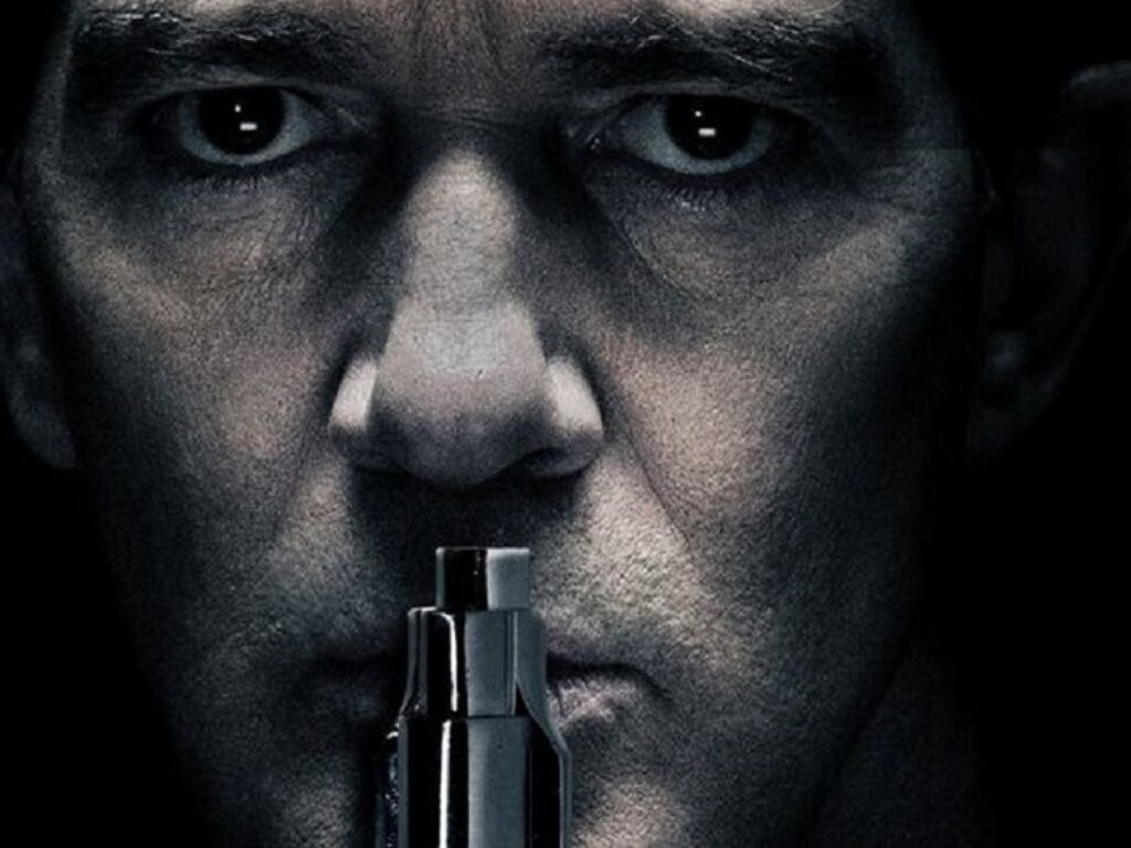 vendetta finale film