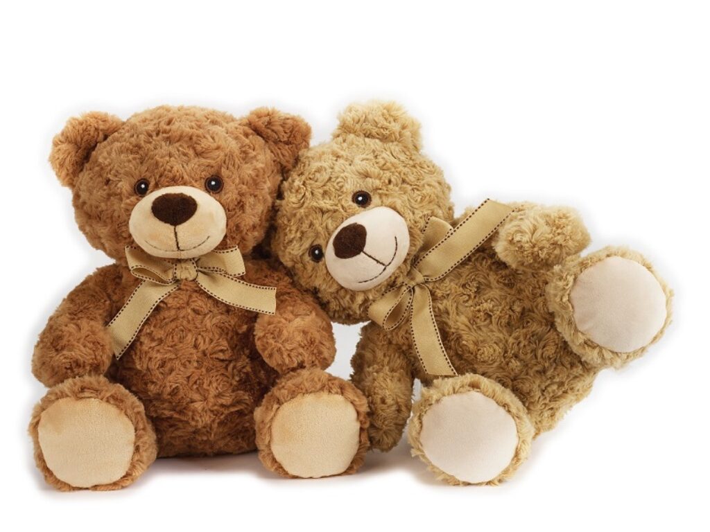 venturelli play eco play green