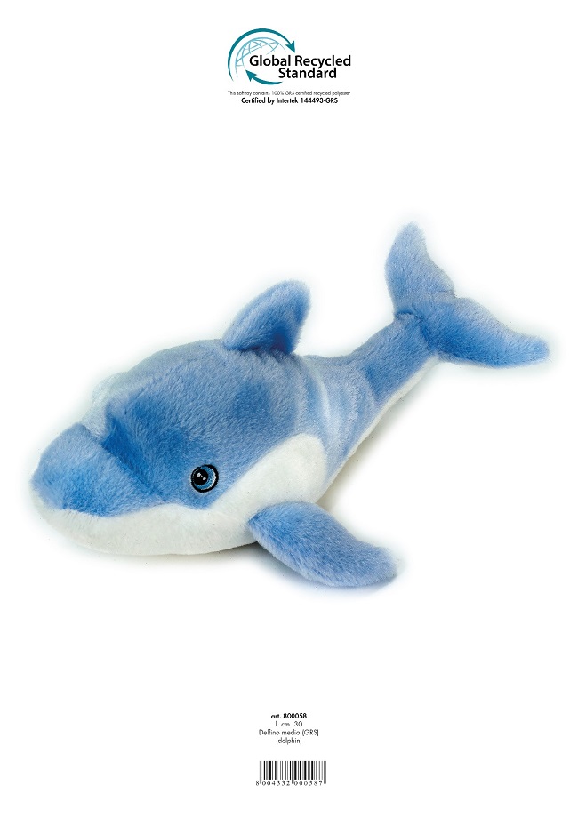 venturelli play eco play green