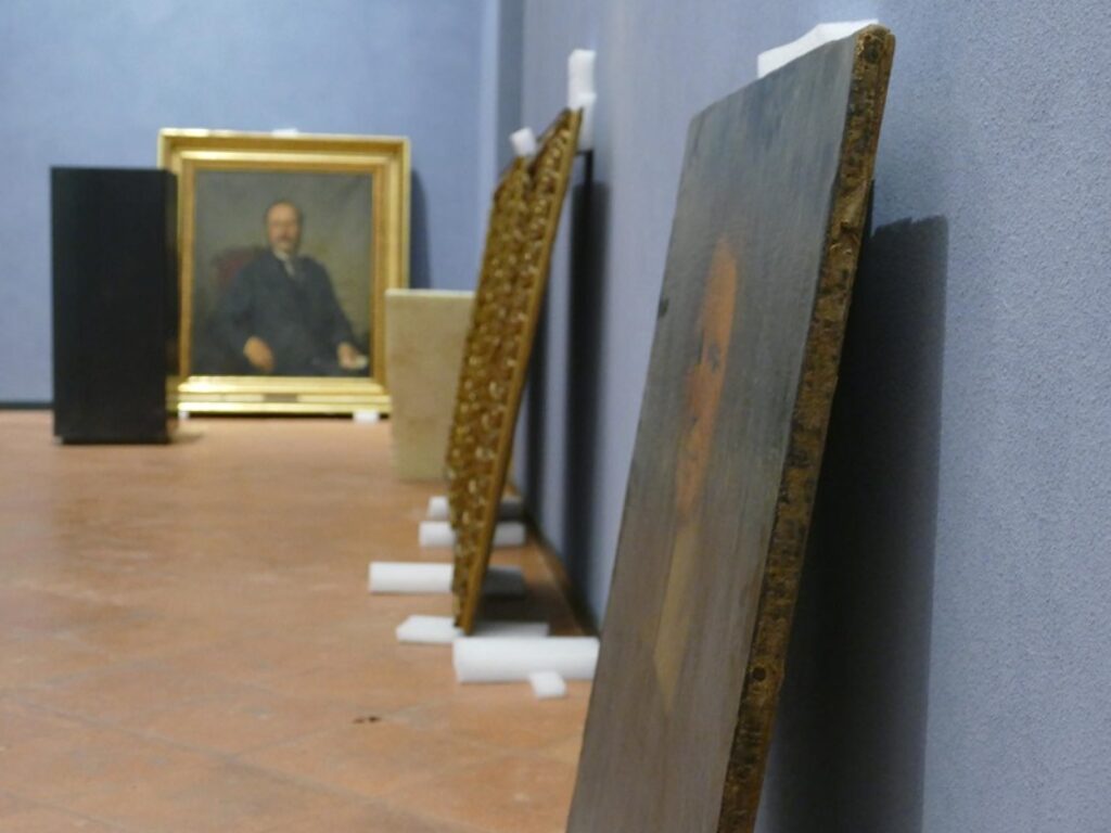 Civica Pinacoteca di Cento