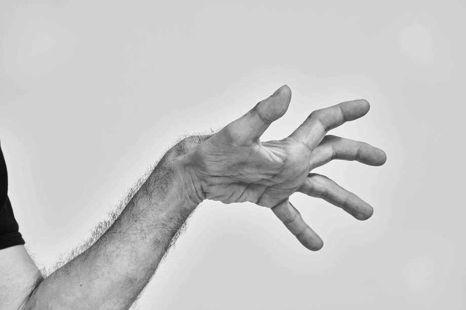 The Ballad of Human Mutations