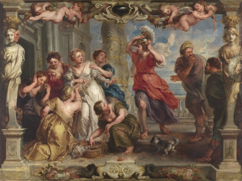 rubens