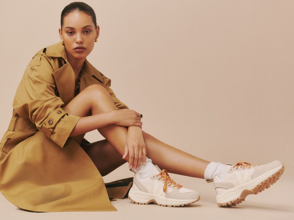 veja x reformation
