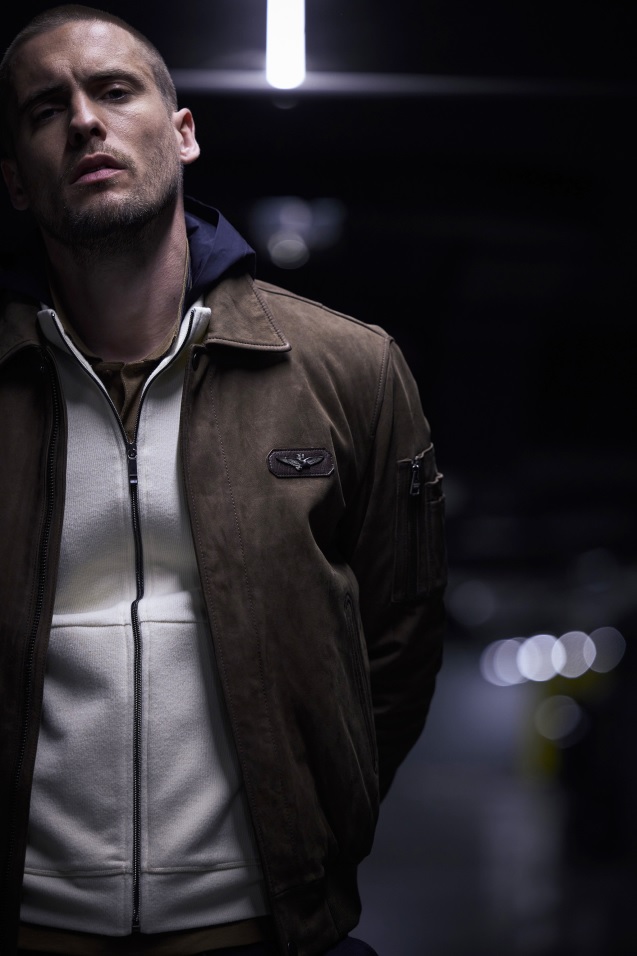 aeronautica militare