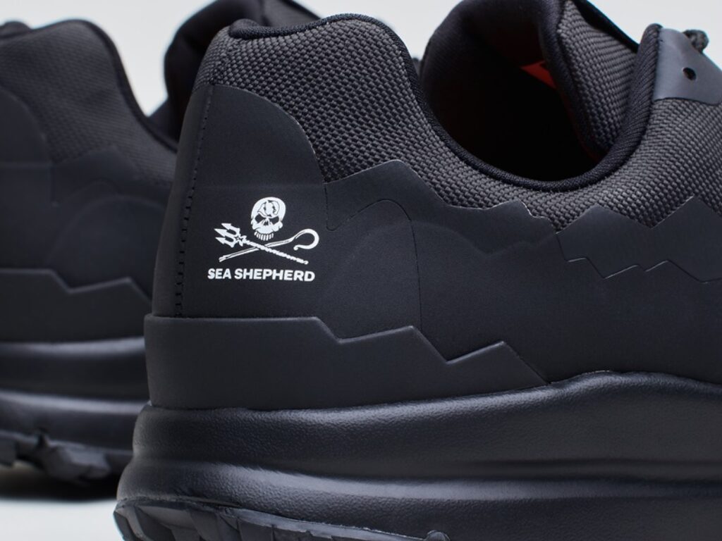 veja sea shepherd
