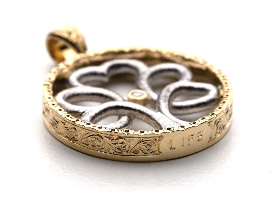 collezione vita ivan barbato