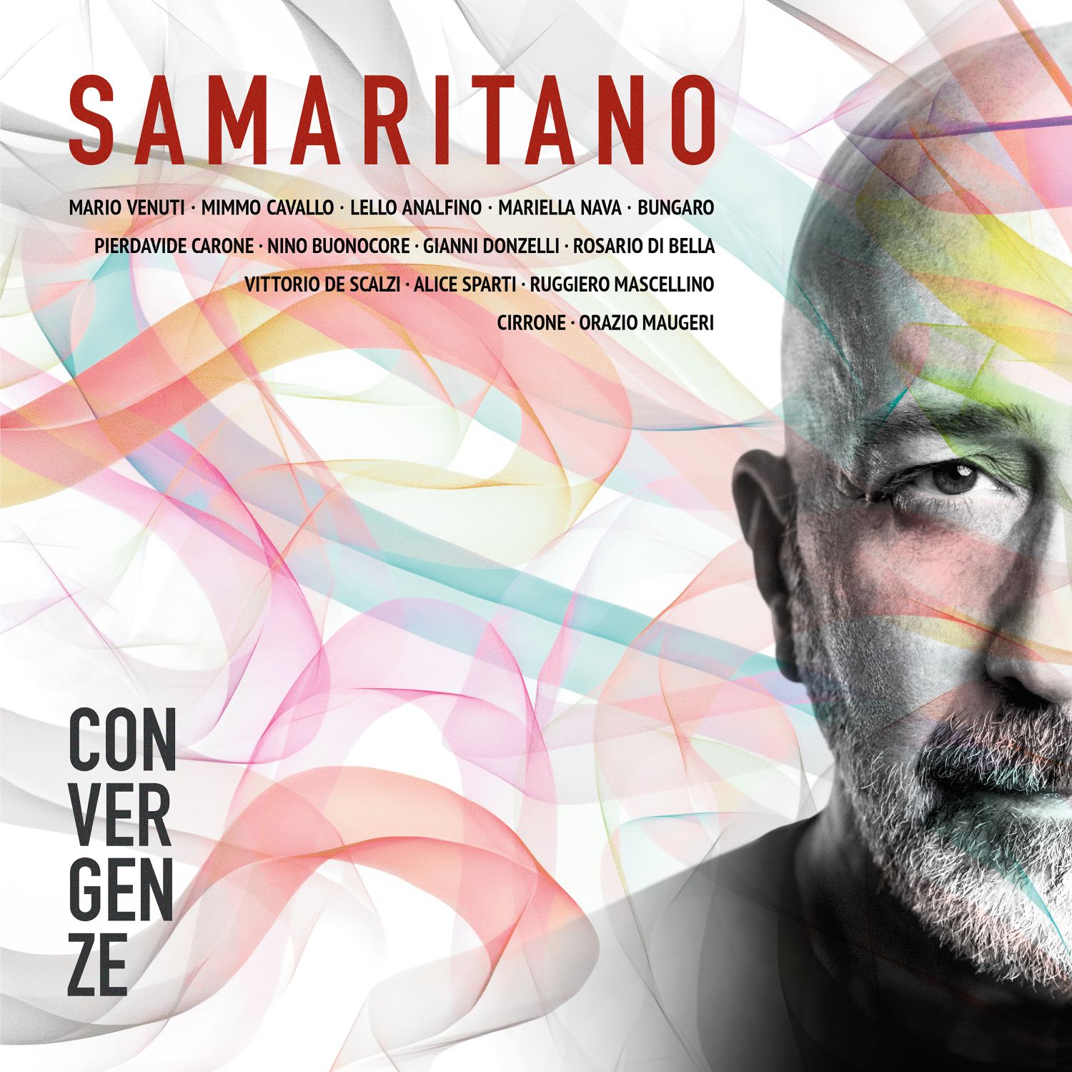 samaritano