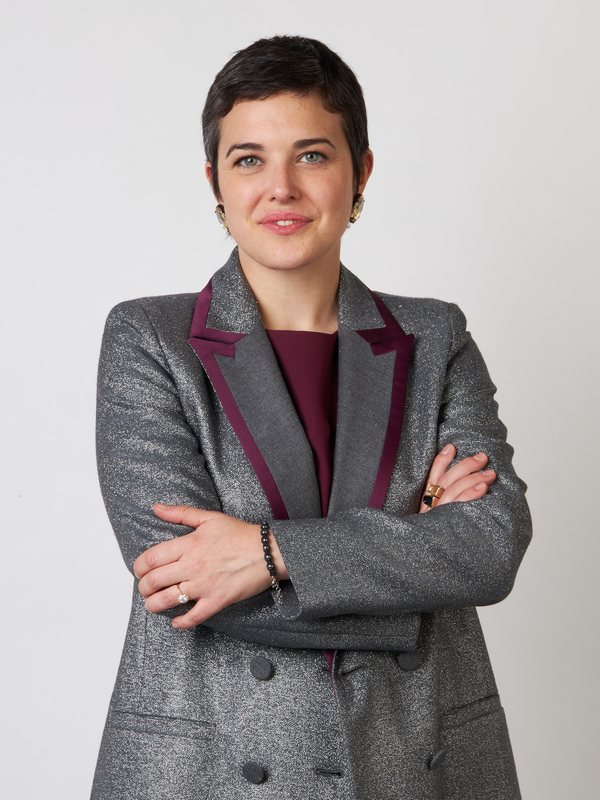 hacking talents svicom