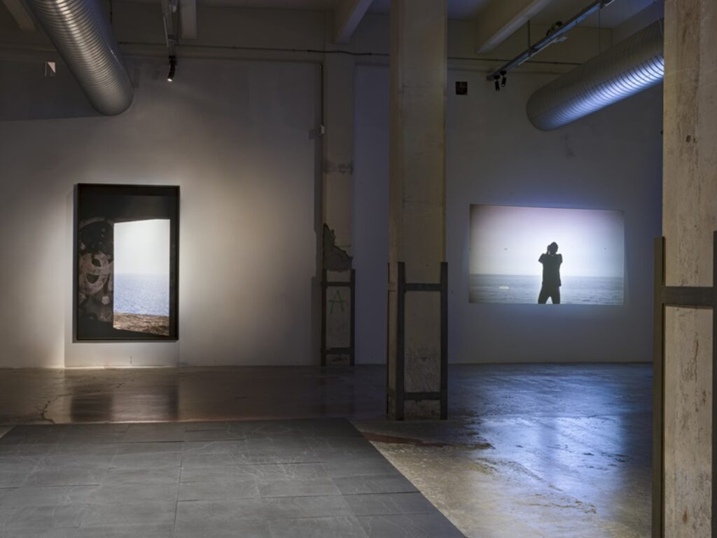 Giovanni Ozzola Manifattura Tabacchi