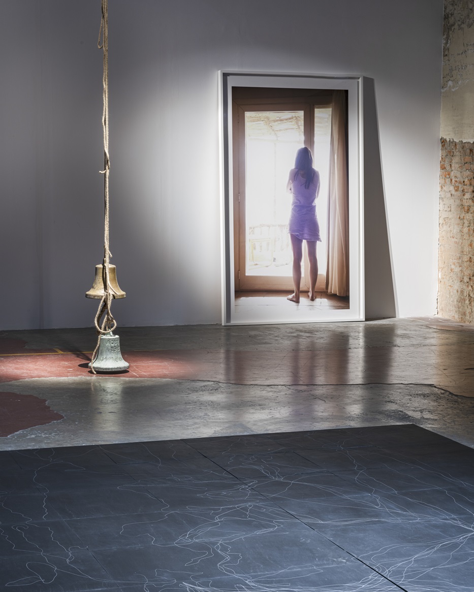 Giovanni Ozzola Manifattura Tabacchi