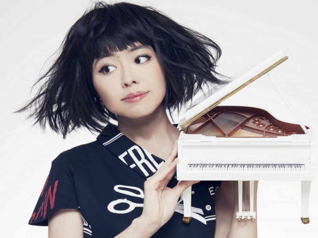 Bologna Jazz Festival