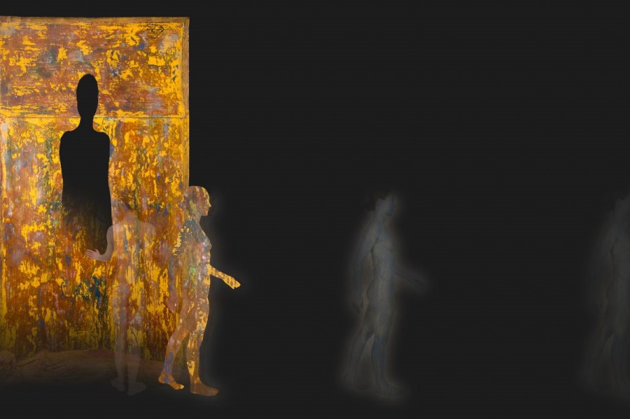 Innocenzo Odescalchi