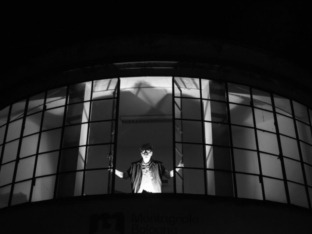 James Jonathan Clancy