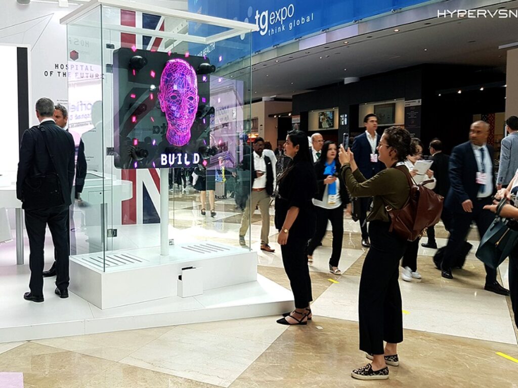 e-learning media engineering