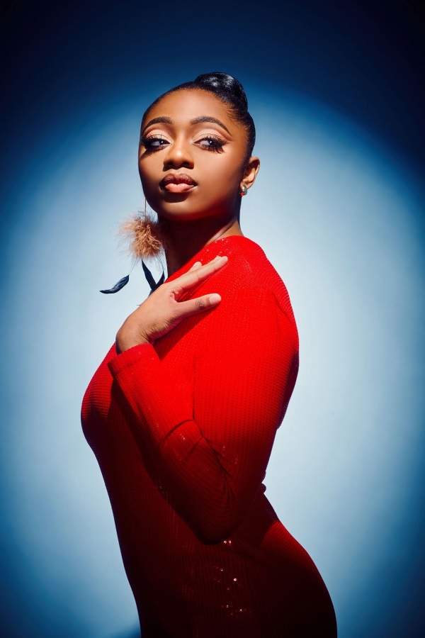 Bologna Jazz Festival