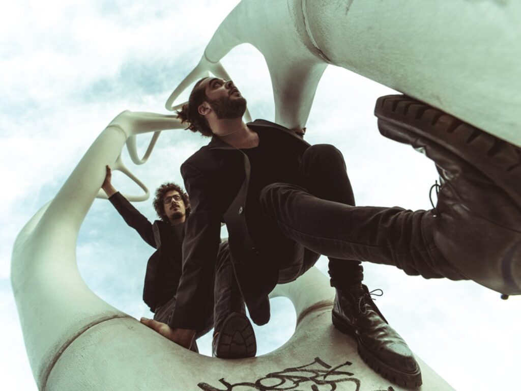 tutte le cose inutili