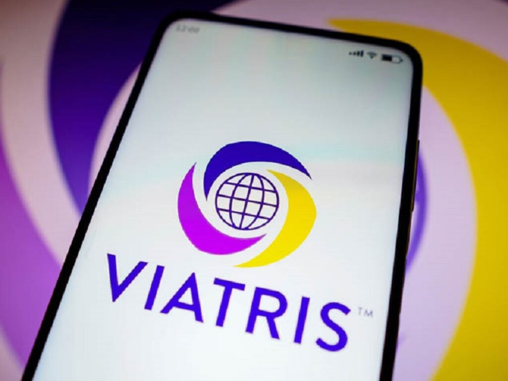 viatris