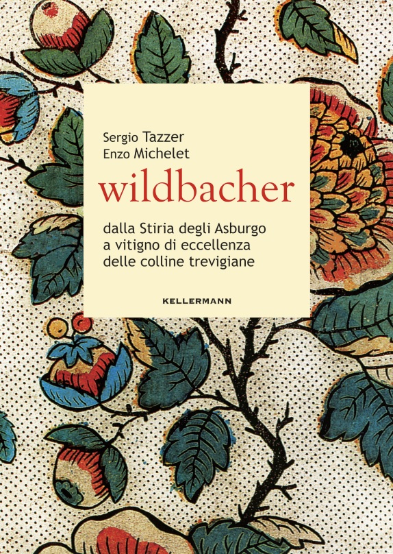 sergio tazzer wildbacher