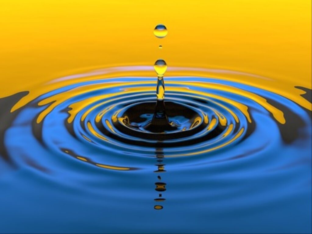 aiaqua ossido di titanio