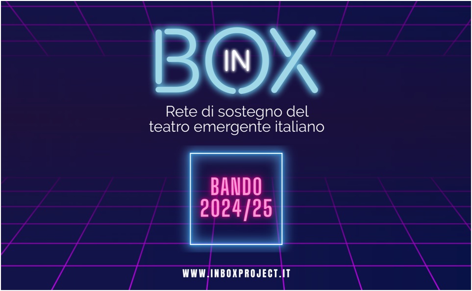 bando in-box