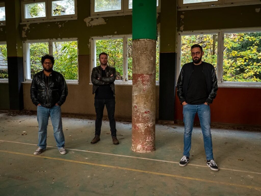 cannibali commestibili