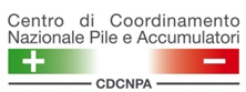 cdcnpa