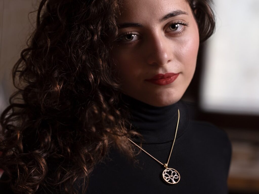 collezione vita ivan barbato