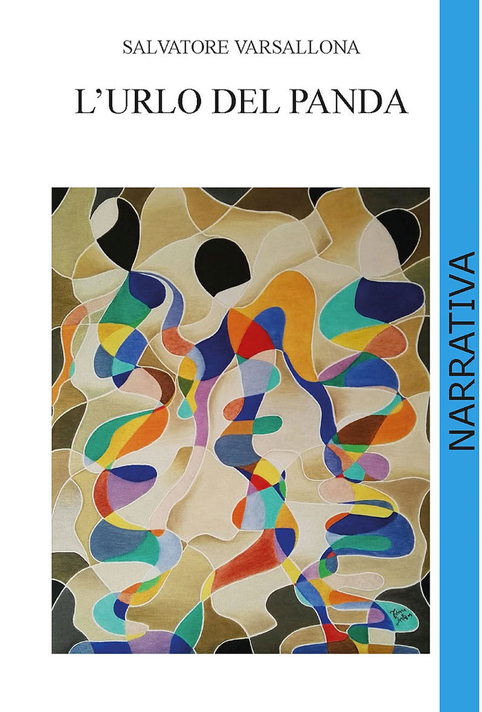 salvatore varsallona