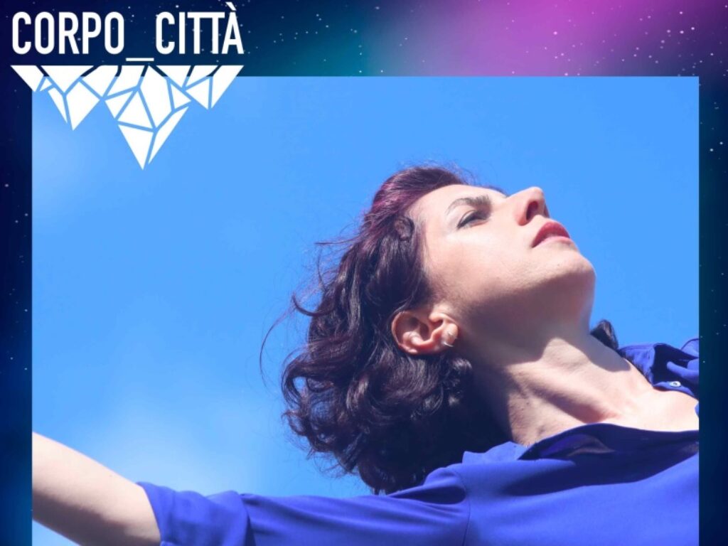 corpo_città