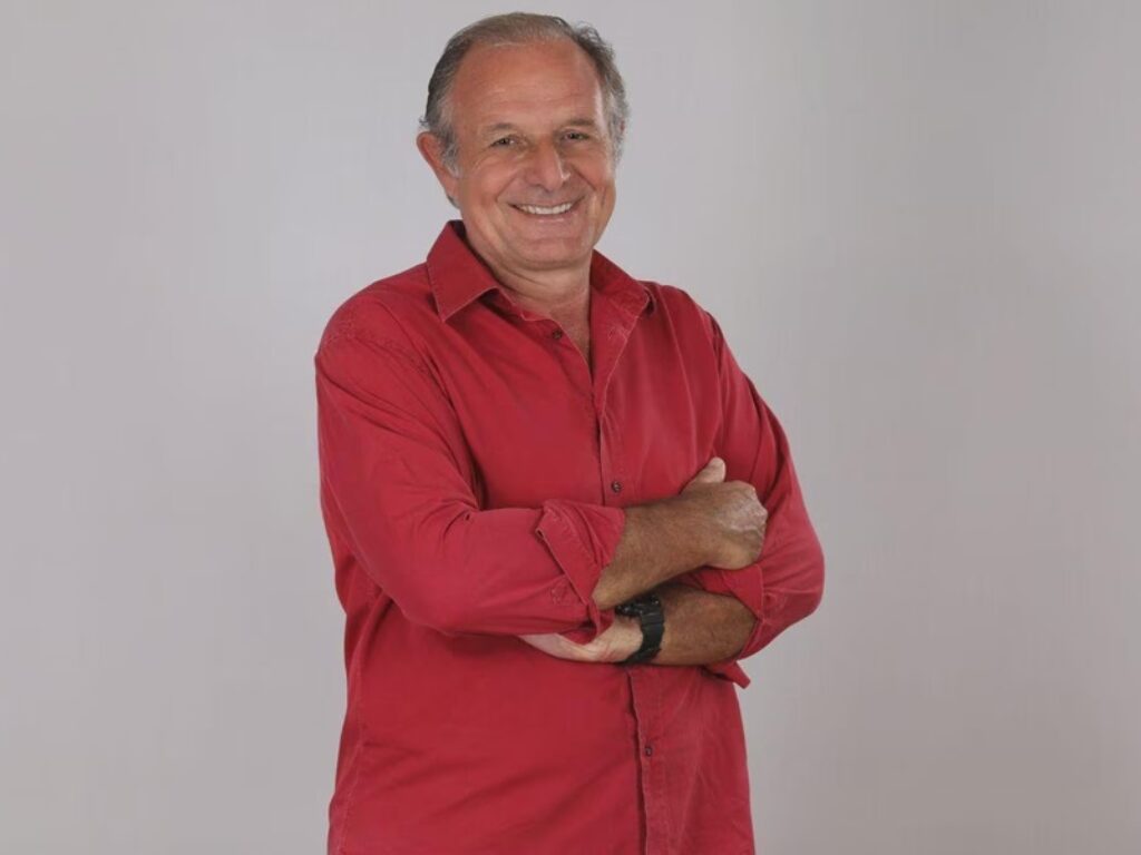 cronache di terra e di mare