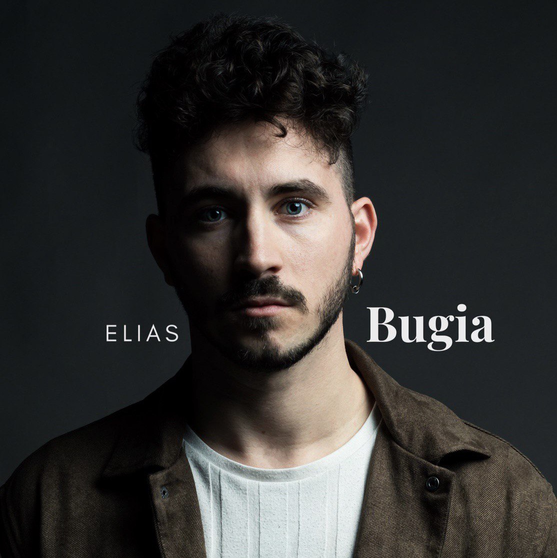 elias bugia