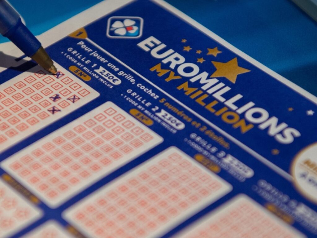euromillions
