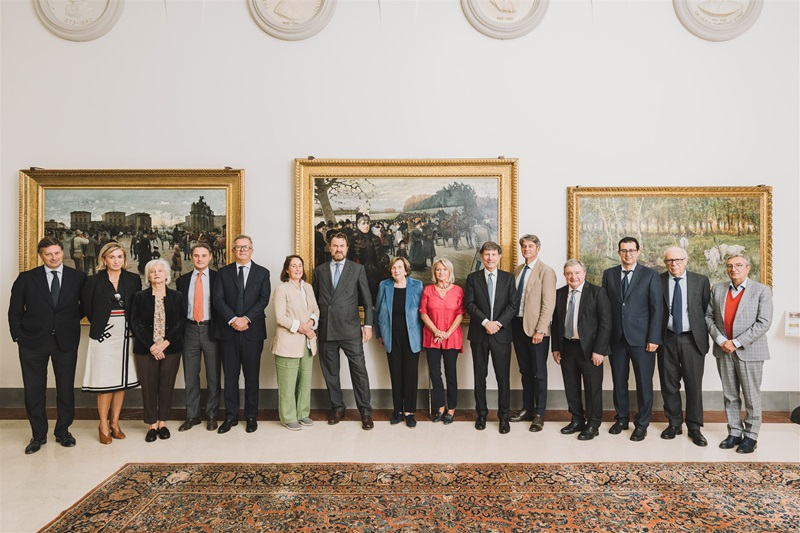 fondazione cr firenze