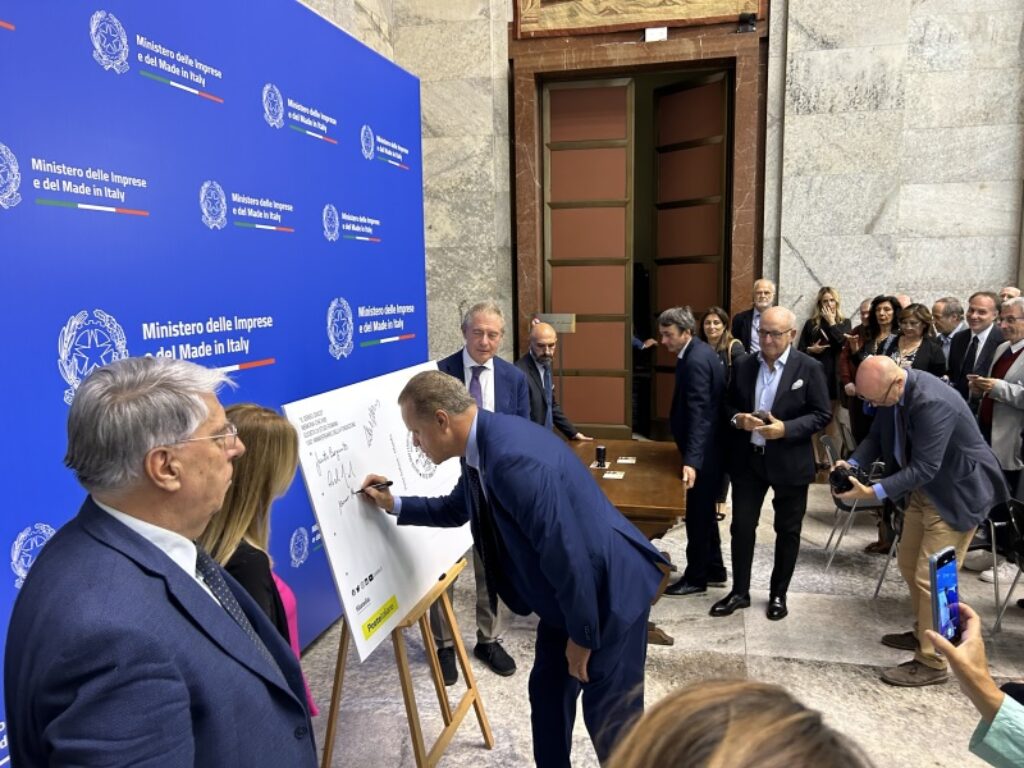 società studi fiumani