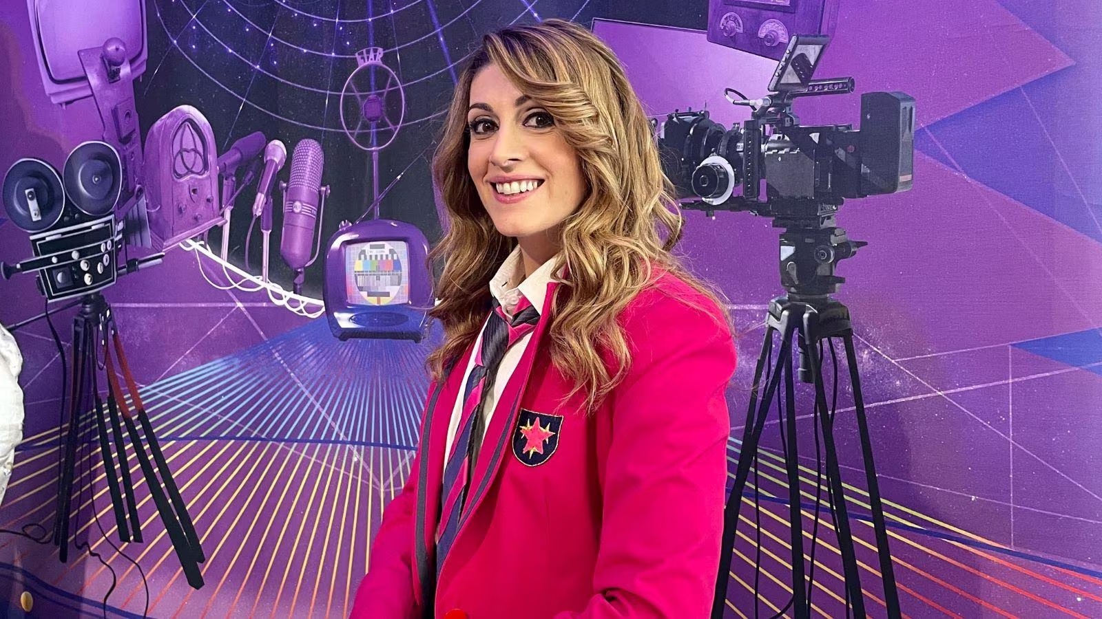 hello yoyo laura carusino