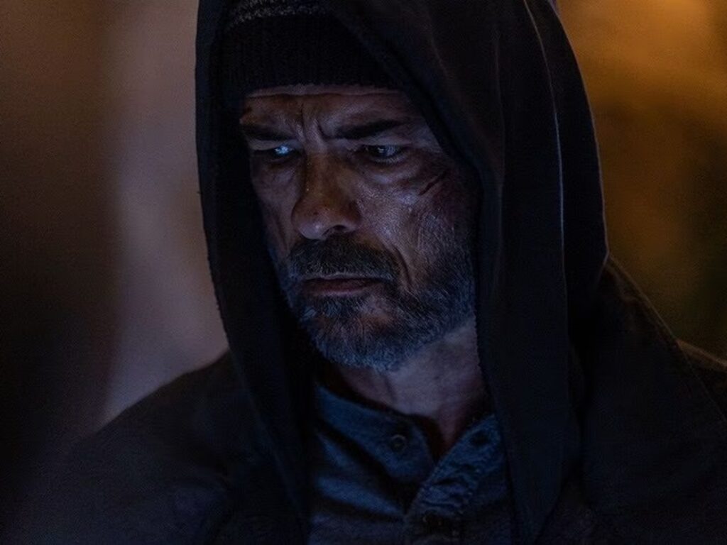 i bastardi di pizzofalcone