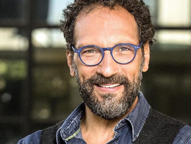 linea verde tipico federico quaranta