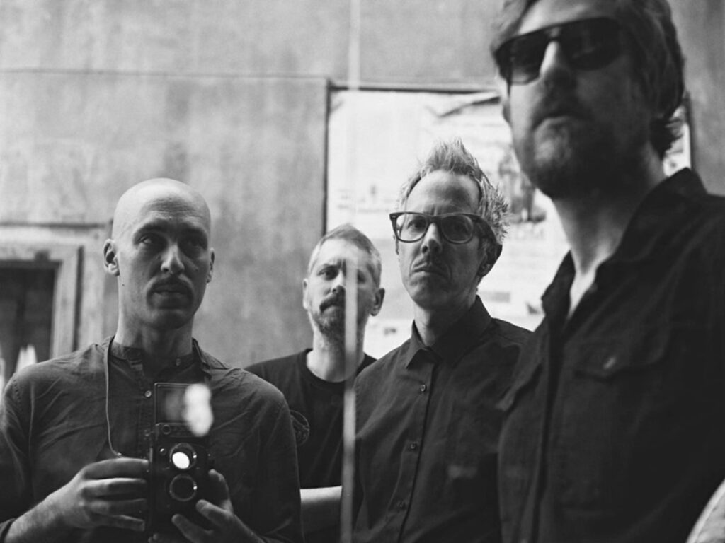 non voglio che clara