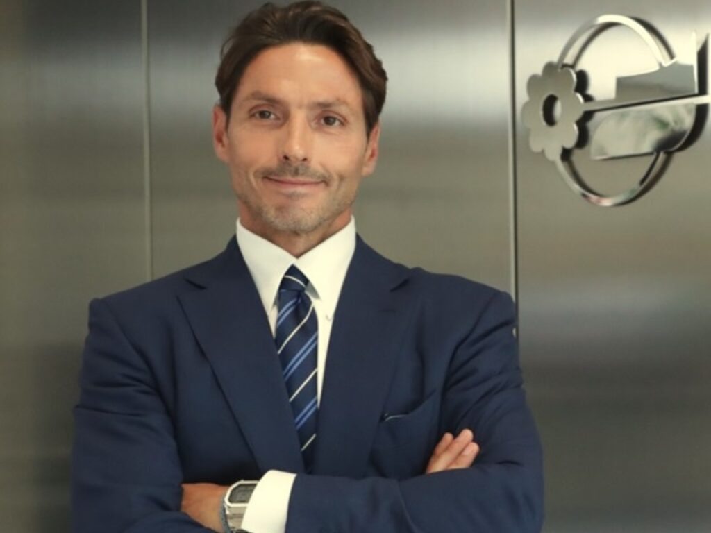 per silvio berlusconi