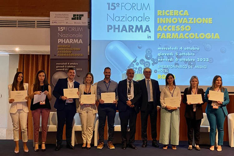 premi SIF-Farmindustria