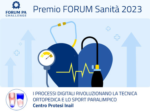 premio forum sanità