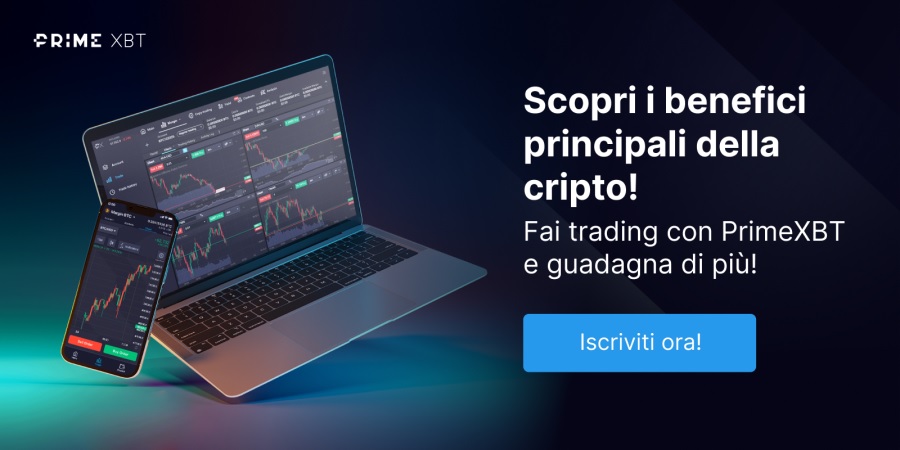PrimeXBT