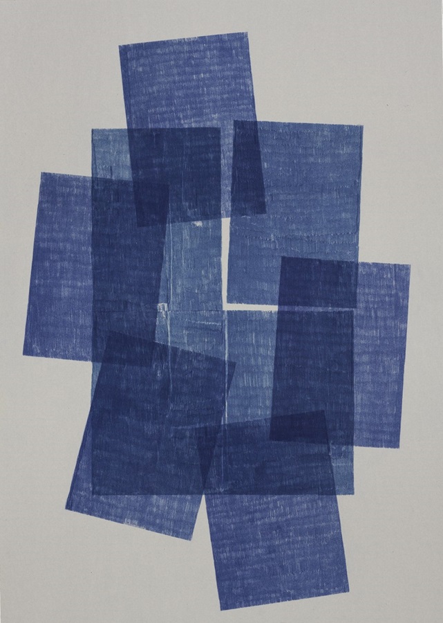 Manuale copiativo Emi Ligabue