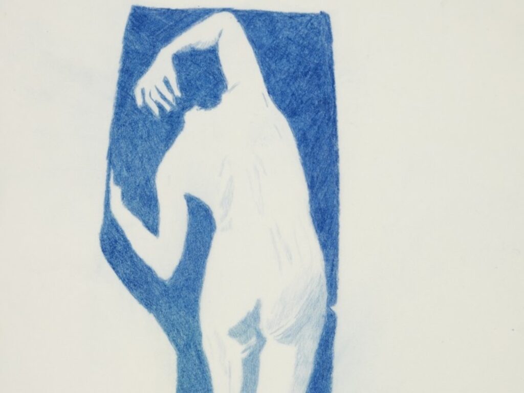 Manuale copiativo Emi Ligabue