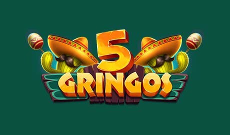 5gringos