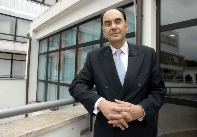 Alejo Vidal Quadras
